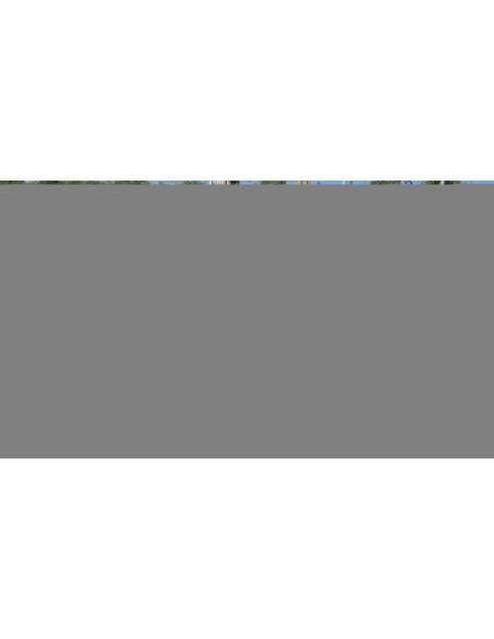 FORD EDGE 2015%separator% %shop-name%