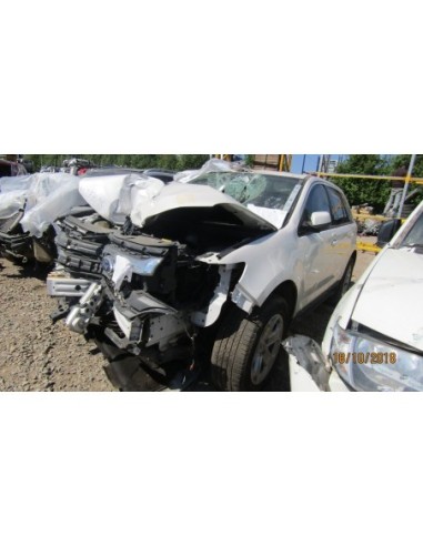 FORD EDGE 2015%separator% %shop-name%