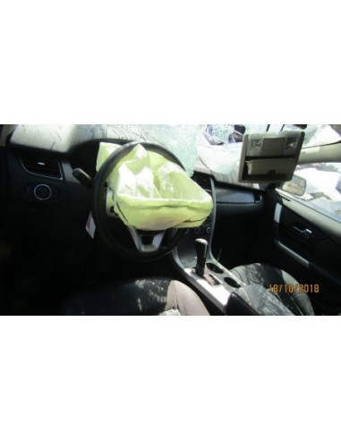 FORD EDGE 2015%separator% %shop-name%