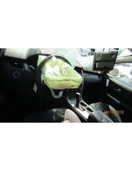 FORD EDGE 2015%separator% %shop-name%