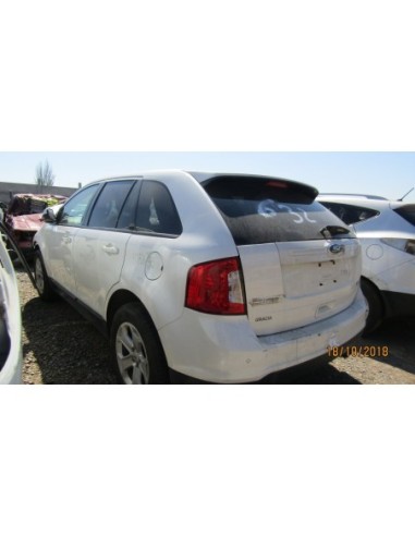 FORD EDGE 2015%separator% %shop-name%