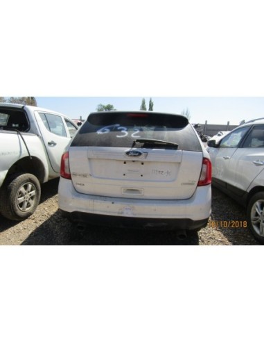 FORD EDGE 2015%separator% %shop-name%