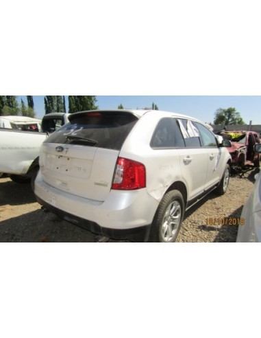 FORD EDGE 2015%separator% %shop-name%