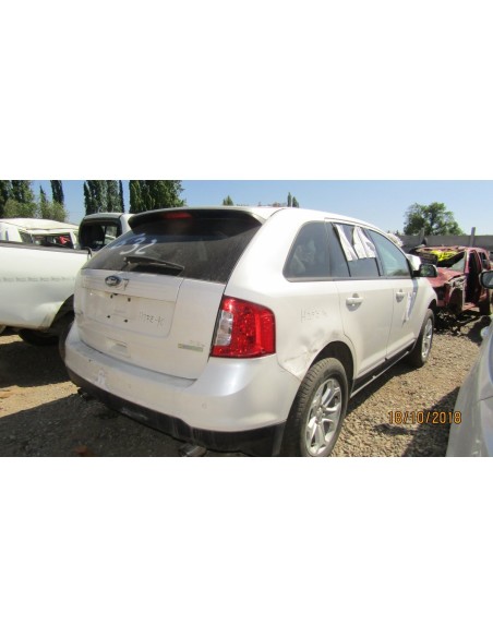 FORD EDGE 2015%separator% %shop-name%