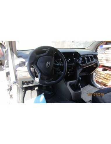 HYUNDAI GRAND I10 2016%separator% %shop-name%