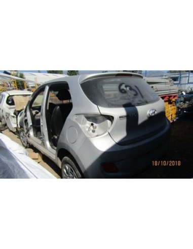 HYUNDAI GRAND I10 2016%separator% %shop-name%