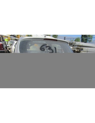 HYUNDAI GRAND I10 2016%separator% %shop-name%