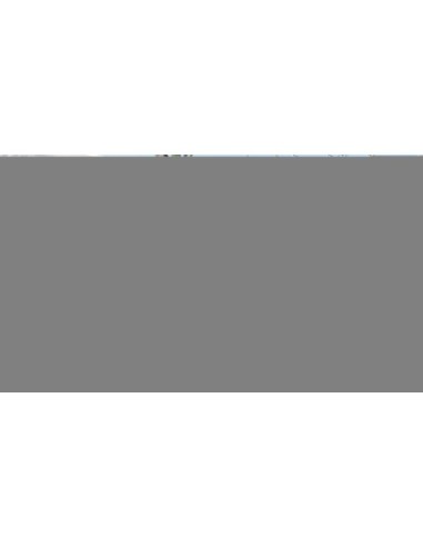 HYUNDAI GRAND I10 2016%separator% %shop-name%