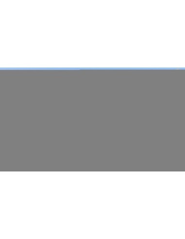 CHEVROLET DMAX 2015%separator% %shop-name%