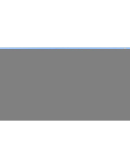 CHEVROLET DMAX 2015%separator% %shop-name%