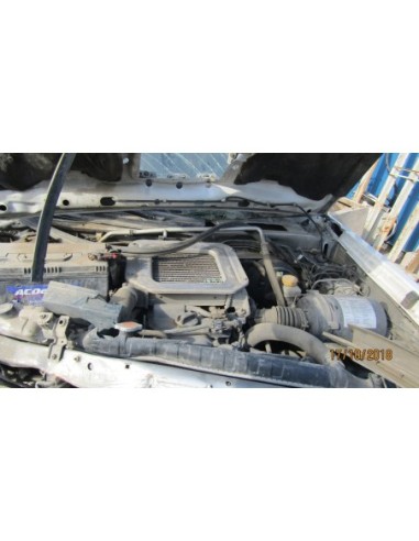 NISSAN TERRANO 2011%separator% %shop-name%