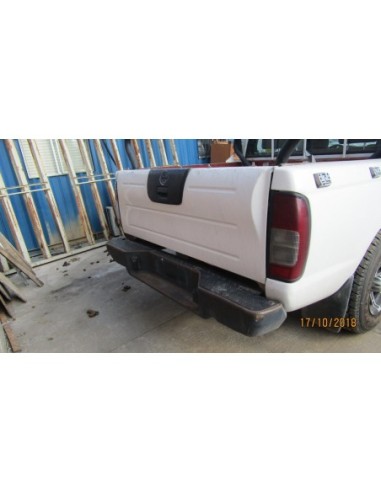 NISSAN TERRANO 2011%separator% %shop-name%