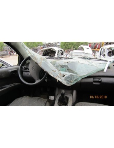 MITSUBISHI L200 2014%separator% %shop-name%
