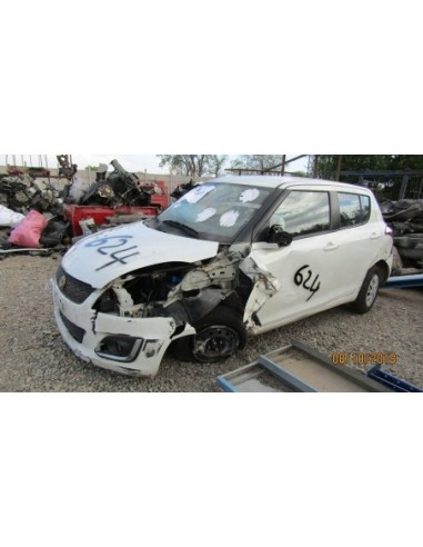 2 MECANICA BENCINERO