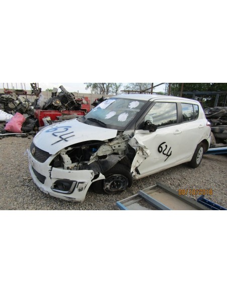 2 MECANICA BENCINERO