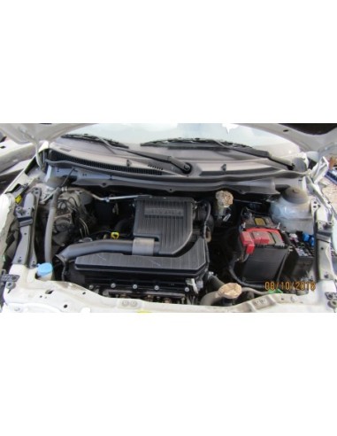 SUZUKI SWIFT 2017%separator% %shop-name%