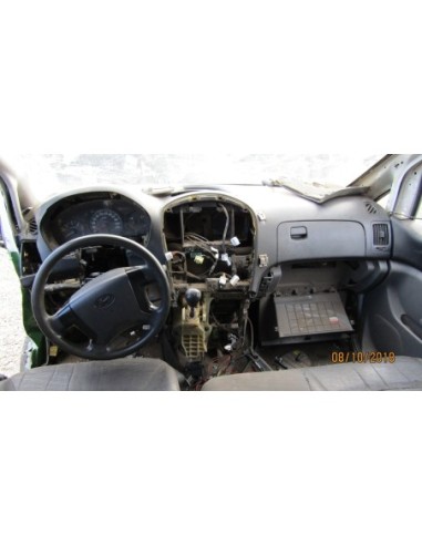 HYUNDAI H1 2014%separator% %shop-name%