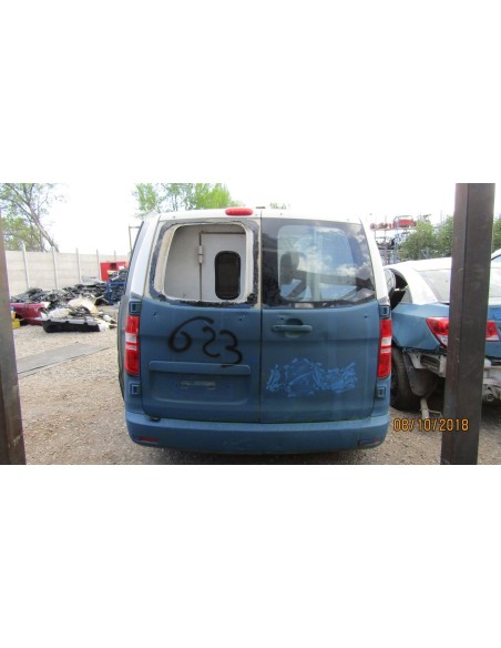 HYUNDAI H1 2014%separator% %shop-name%