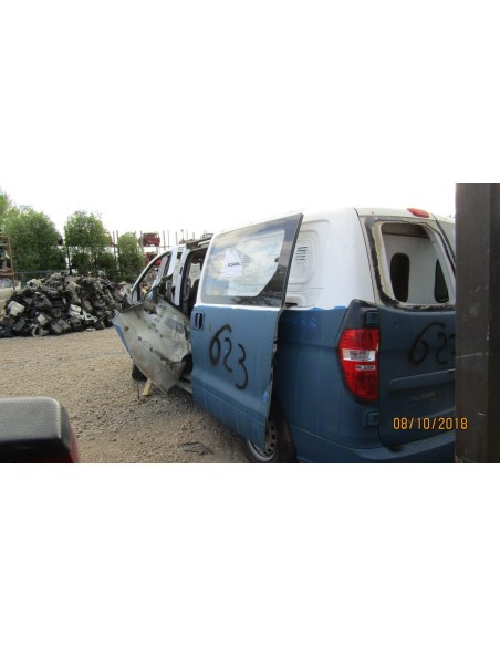 HYUNDAI H1 2014%separator% %shop-name%