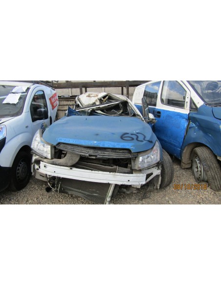 CHEVROLET CRUZE SEDAN 2014 4X2 1