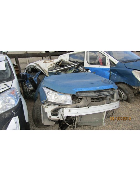 CHEVROLET CRUZE 2014%separator% %shop-name%