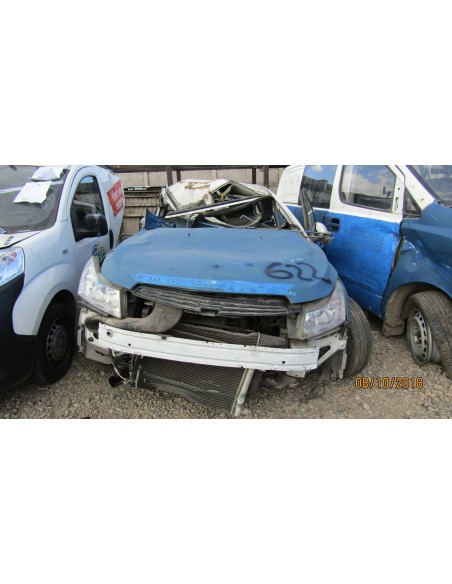 CHEVROLET CRUZE 2014%separator% %shop-name%