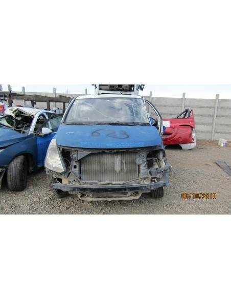 CHEVROLET CRUZE 2014%separator% %shop-name%