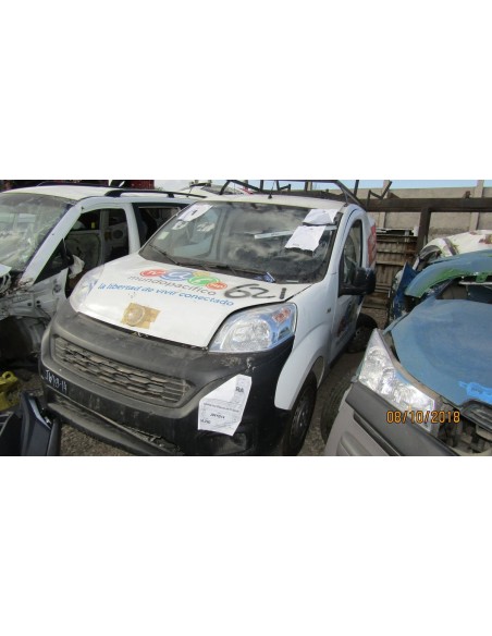 FIAT FIORINO CITY 2018%separator% %shop-name%