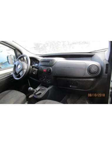 FIAT FIORINO CITY 2018%separator% %shop-name%