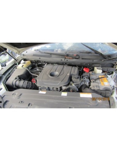 SSANGYONG STAVIC 2014%separator% %shop-name%