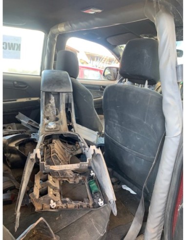 CHEVROLET DMAX 2019%separator% %shop-name%