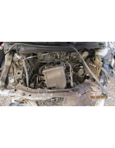 2 MECANICA BENCINERO