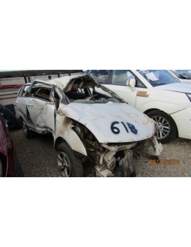 SUZUKI SWIFT 2016%separator% %shop-name%