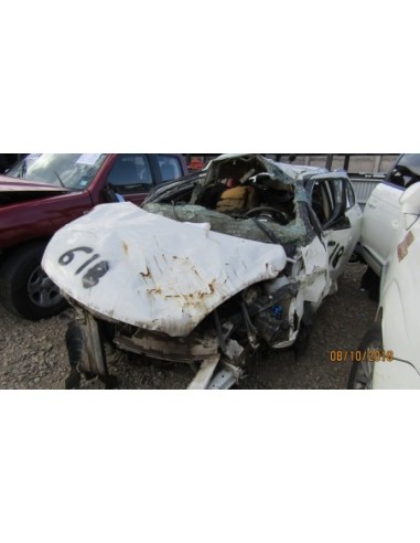 SUZUKI SWIFT 2016%separator% %shop-name%