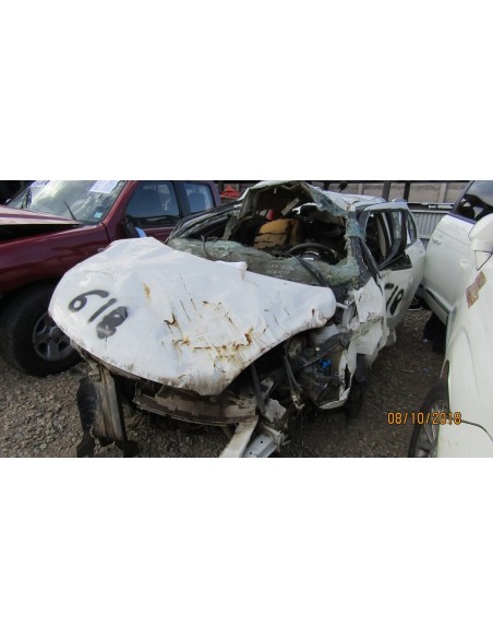 SUZUKI SWIFT 2016%separator% %shop-name%