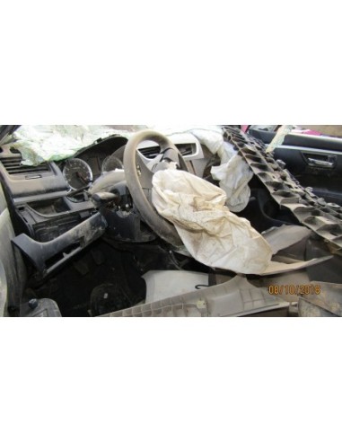 SUZUKI SWIFT 2016%separator% %shop-name%