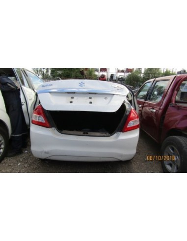 SUZUKI SWIFT 2016%separator% %shop-name%