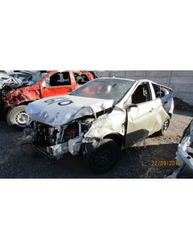 5 MECANICA BENCINERO