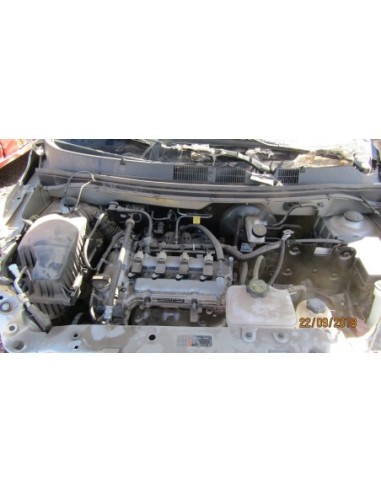 CHEVROLET SAIL 2018%separator% %shop-name%