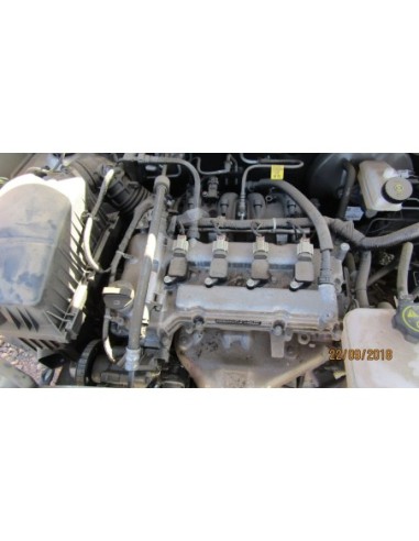 CHEVROLET SAIL 2018%separator% %shop-name%