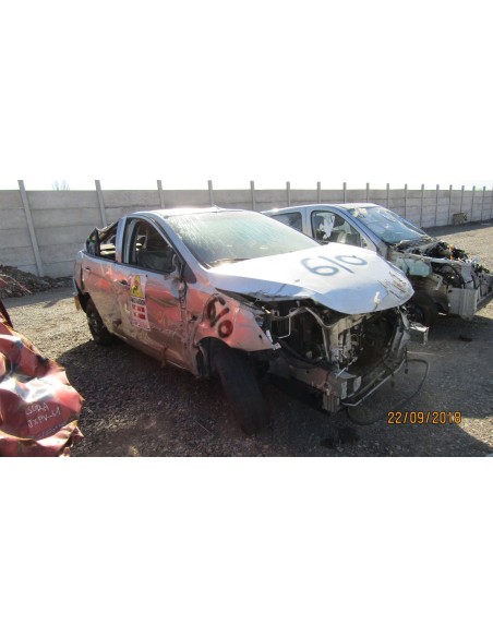 CHEVROLET SAIL 2018%separator% %shop-name%