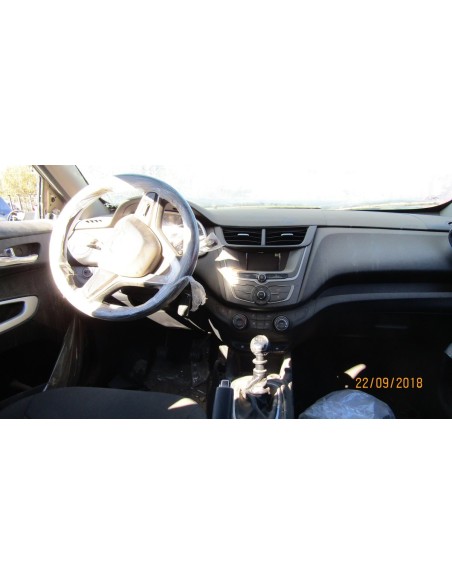 CHEVROLET SAIL 2018%separator% %shop-name%