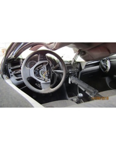 SUZUKI SWIFT 2014%separator% %shop-name%