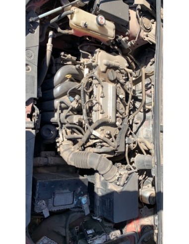 TOYOTA RAV4 2017%separator% %shop-name%