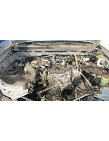 CHEVROLET DMAX 2016%separator% %shop-name%