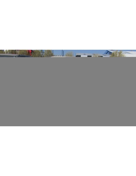 MITSUBISHI L200 PICK UP DOBLE CABINA 2015 4X2 2