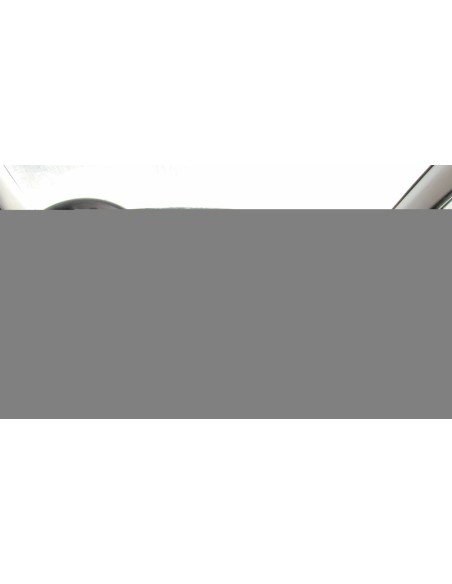 MITSUBISHI L200 2015%separator% %shop-name%