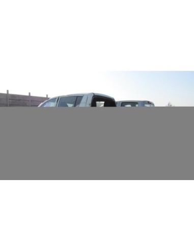 MITSUBISHI L200 2015%separator% %shop-name%