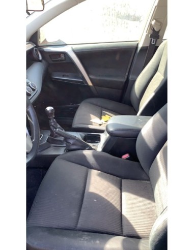 TOYOTA RAV4 2017%separator% %shop-name%