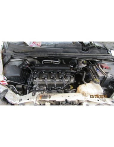 4 MECANICA BENCINERO